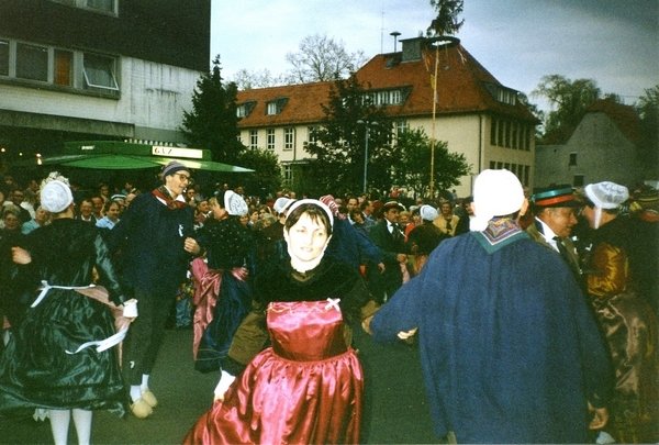 jumelage (12)
